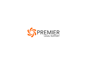Logo Design by DiLion for this project | Design: #2524956