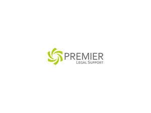 Logo Design by DiLion for this project | Design: #2524959