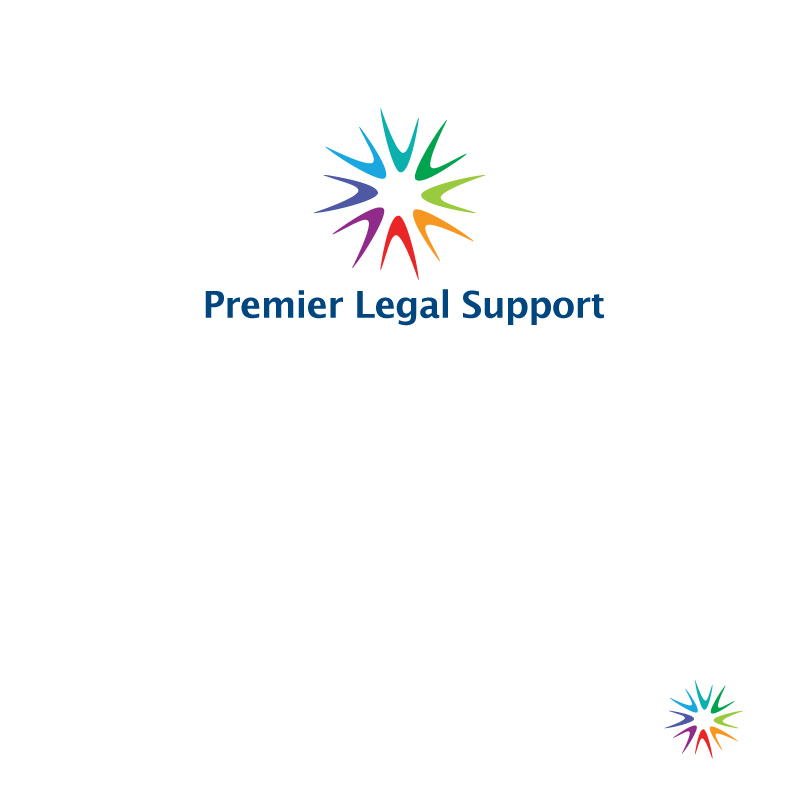 Diseño de Logo por instudio para este proyecto | Diseño #2480790