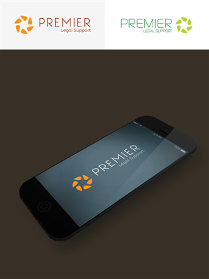 Logo Design by D3 for this project | Design #2528541