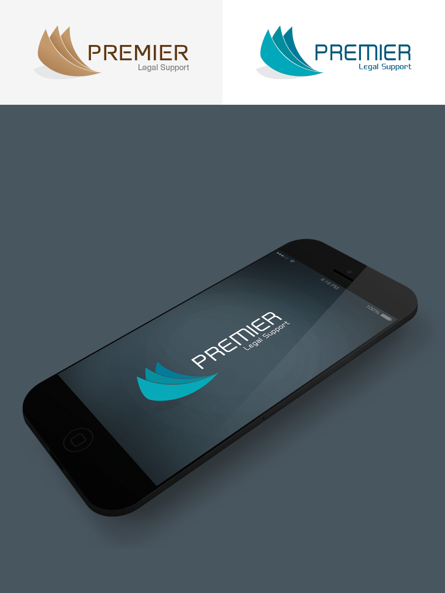 Logo Design by D3 for this project | Design #2528648