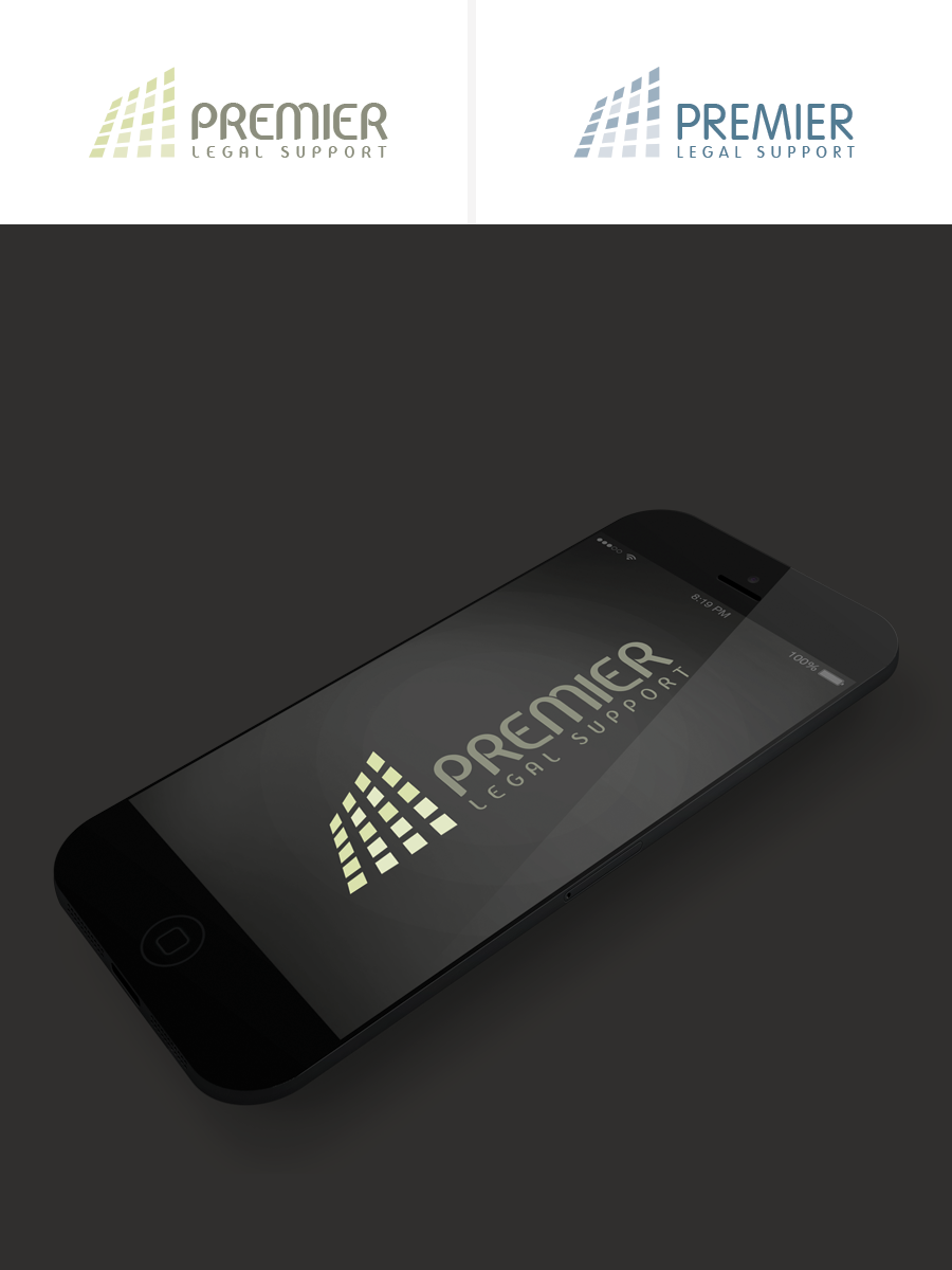 Diseño de Logo por D3 para este proyecto | Diseño #2528808