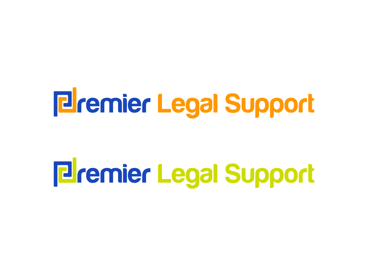 Logo Design by JakeCreation for this project | Design #2491877