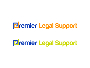 Logo Design by JDSC for this project | Design #2491877