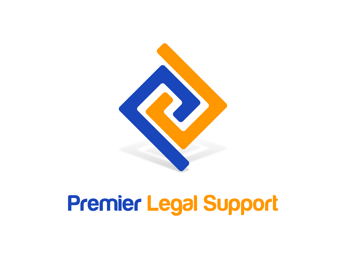 Logo Design by JakeCreation for this project | Design #2491878