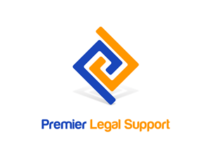 Logo Design by JakeCreation for this project | Design: #2491878