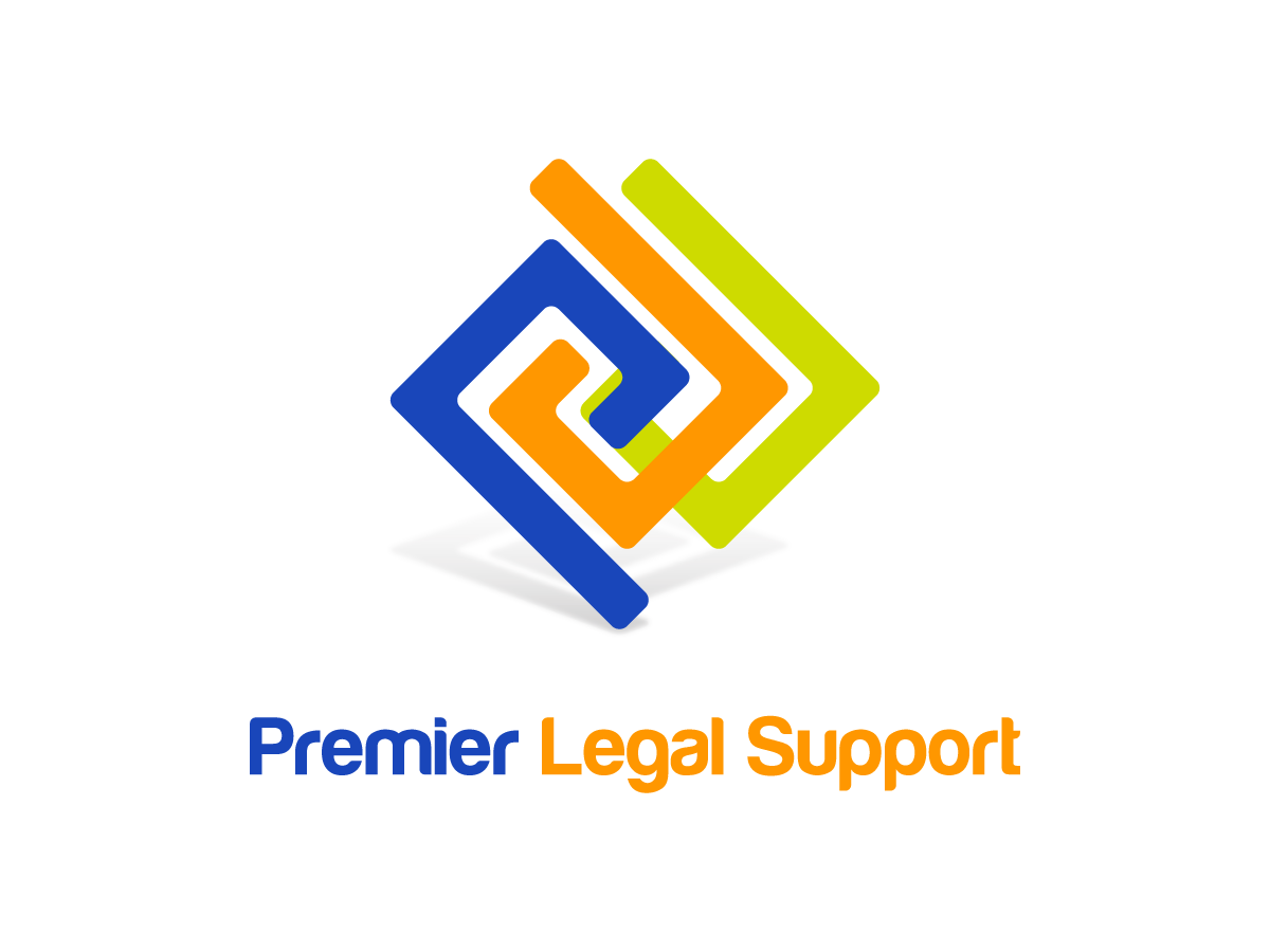 Logo Design by JakeCreation for this project | Design #2491892