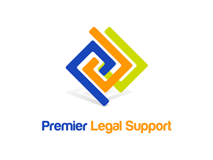 Logo Design by JakeCreation for this project | Design: #2491892