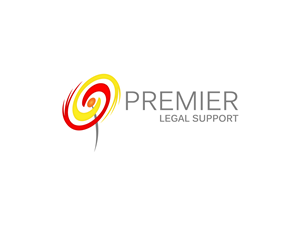 Logo Design by JakeCreation for this project | Design: #2503419