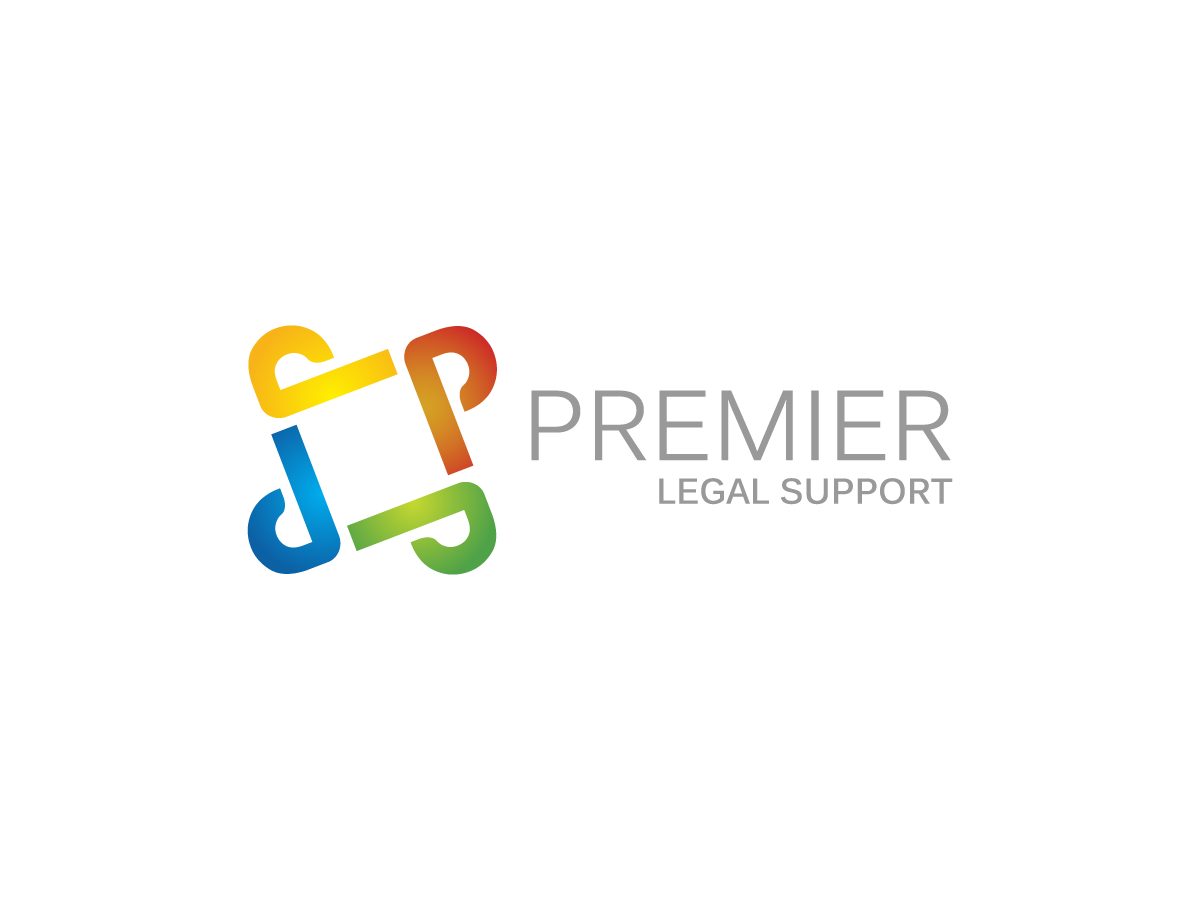 Diseño de Logo por JakeCreation para este proyecto | Diseño #2503697