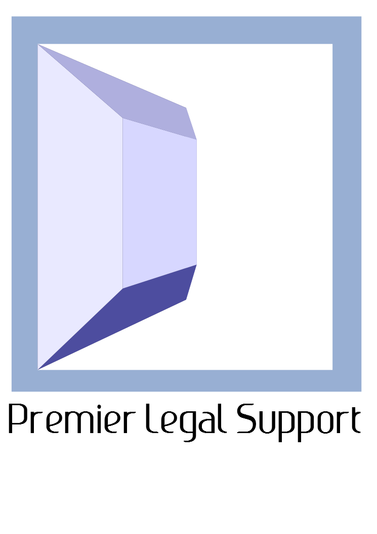 Logo Design by fiveonafifty for this project | Design #2478005