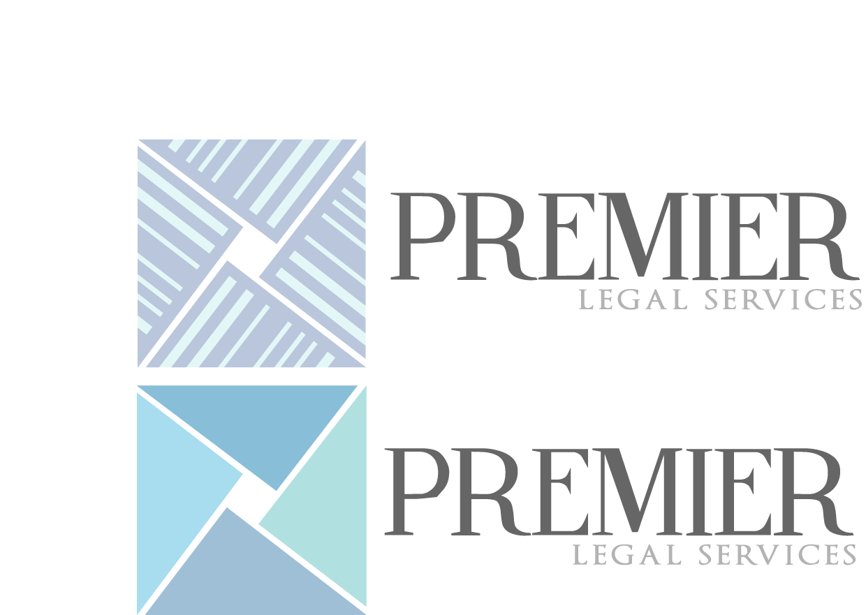 Diseño de Logo por Zen para este proyecto | Diseño #2479944