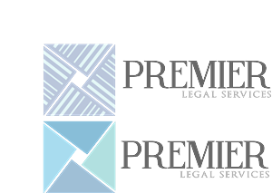 Logo Design by Zen for this project | Design: #2479944