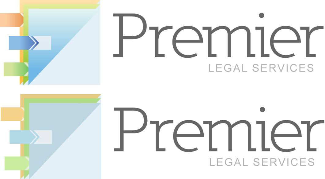 Logo Design by Zen for this project | Design #2479950