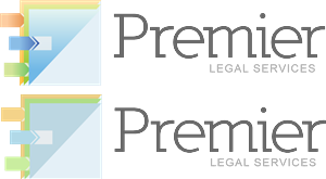 Logo Design by Zen for this project | Design: #2479950