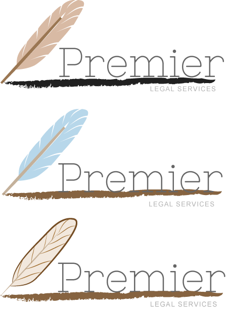 Logo Design by Zen for this project | Design #2479953