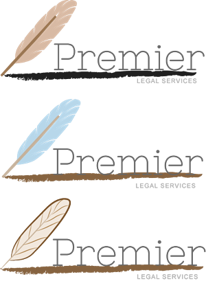 Logo Design by Zen for this project | Design: #2479953