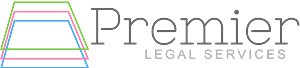 Logo Design by Zen for this project | Design: #2479955