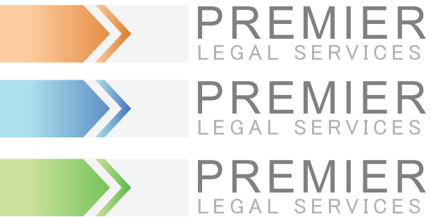 Logo Design by Zen for this project | Design #2479957