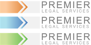 Logo Design by Zen for this project | Design: #2479957
