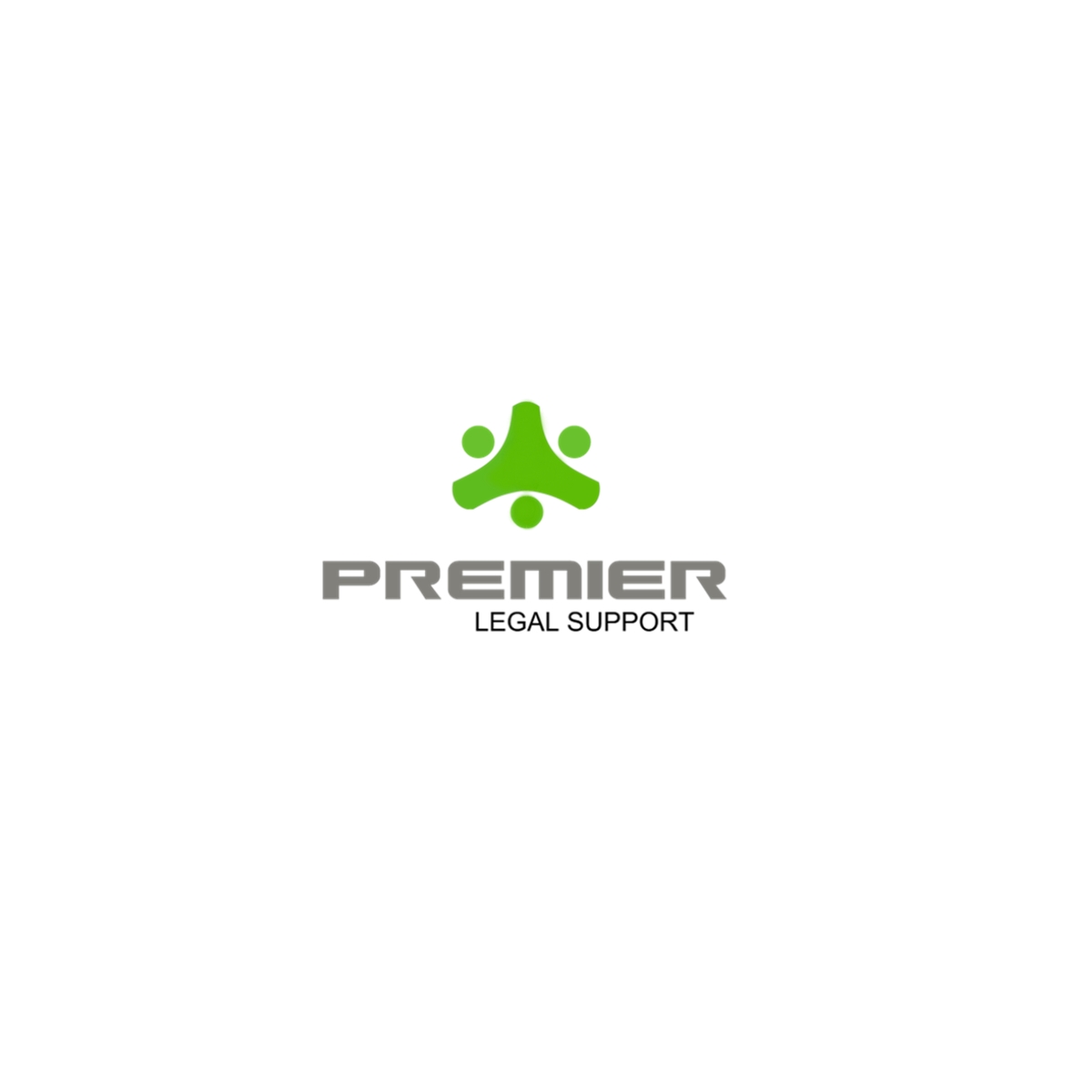 Logo Design by Patrick Davidson for this project | Design #2495991