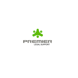 Logo Design by Patrick Davidson