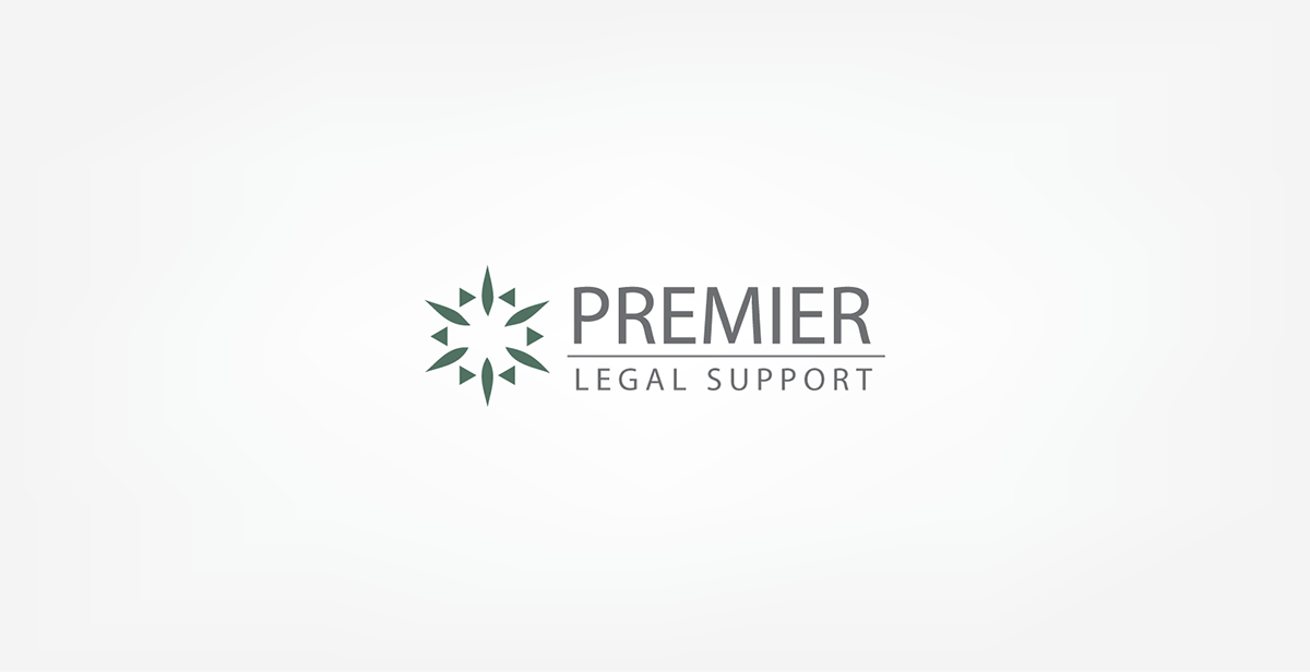 Logo Design by JoyDesigns for this project | Design #2476446