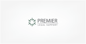 Logo Design by JoyDesigns for this project | Design: #2476446