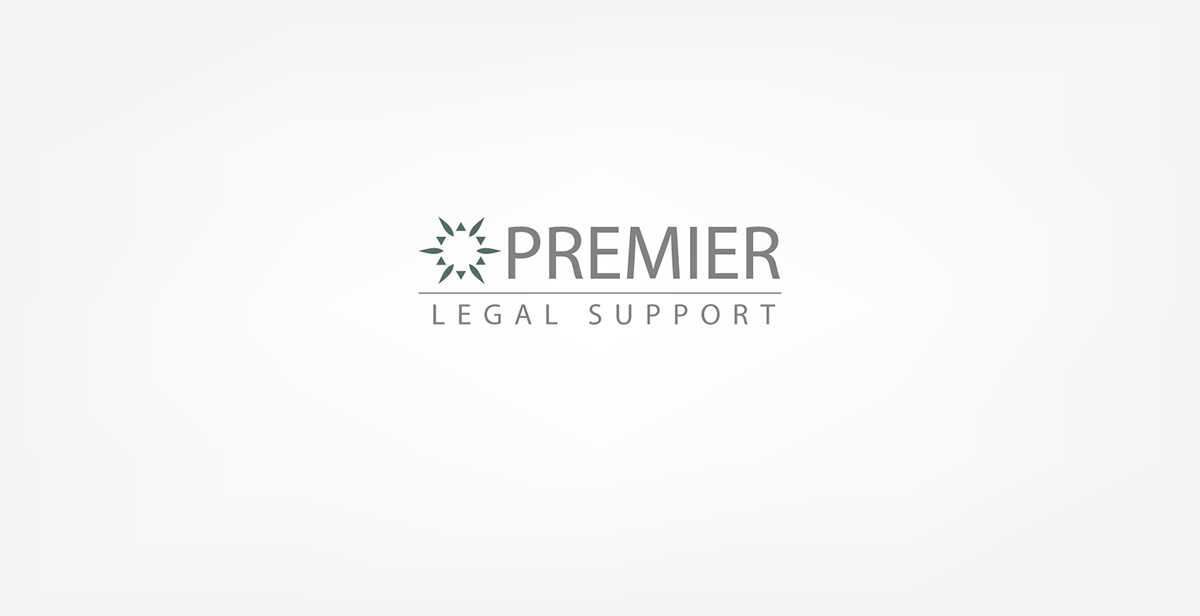 Logo Design by JoyDesigns for this project | Design #2476447