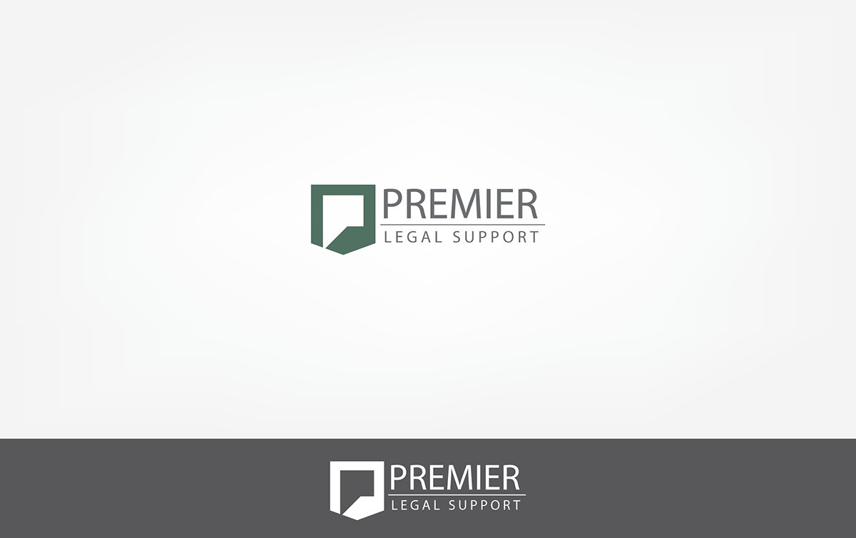 Logo Design by JoyDesigns for this project | Design #2476451