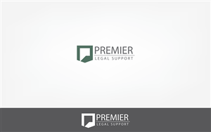 Logo Design by JoyDesigns for this project | Design: #2476451