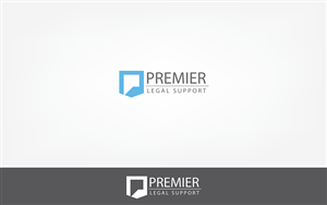 Logo Design by JoyDesigns for this project | Design: #2476454