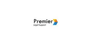 Logo Design by JoyDesigns for this project | Design: #2482425