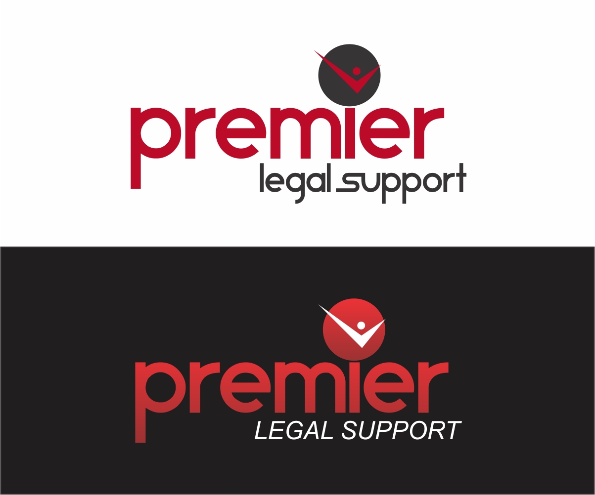 Logo Design by Kamal for this project | Design #2478964