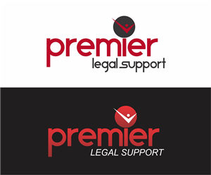 Logo Design by Kamal for this project | Design: #2478964