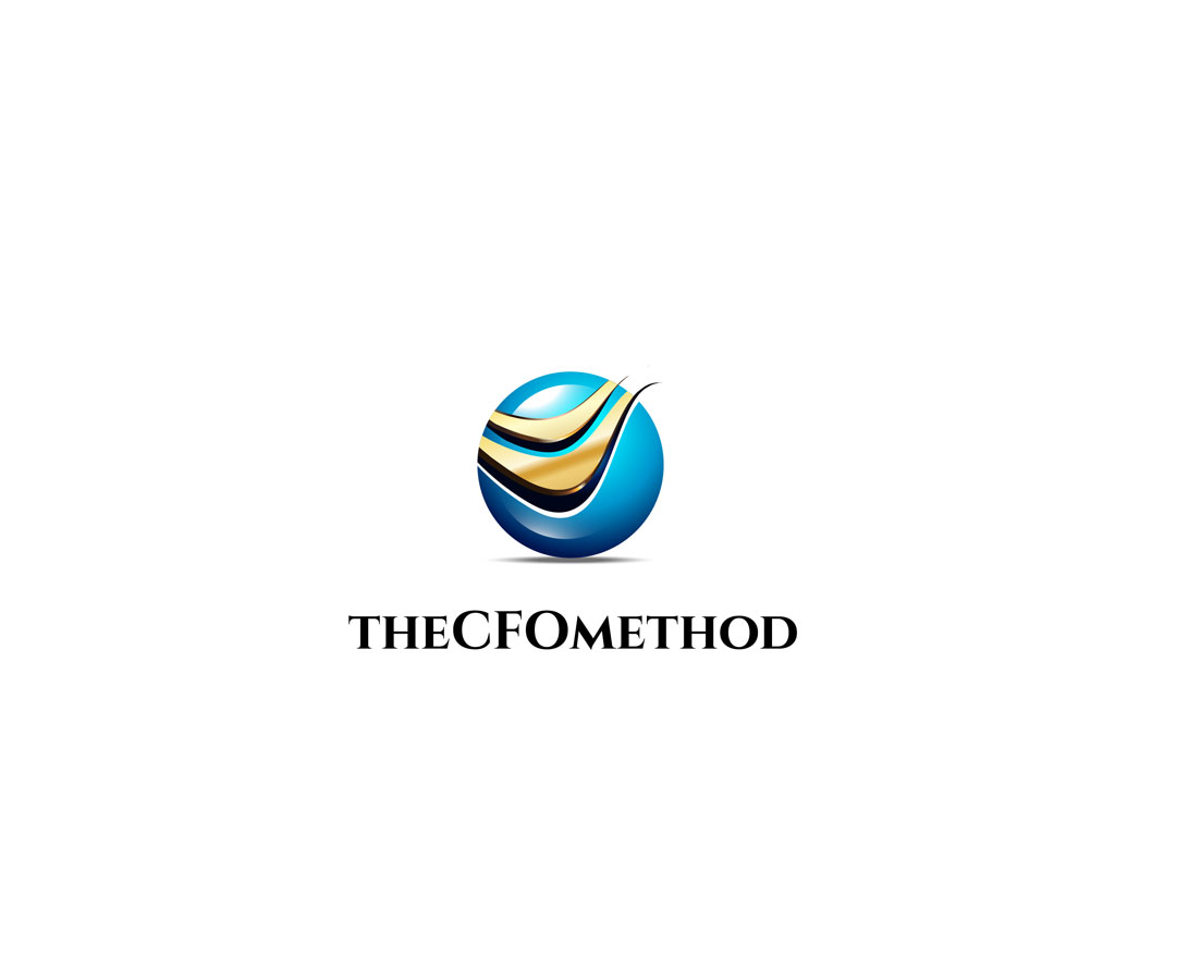 Logo Design by sbelogd for HighTower Bethesda | Design #13617493