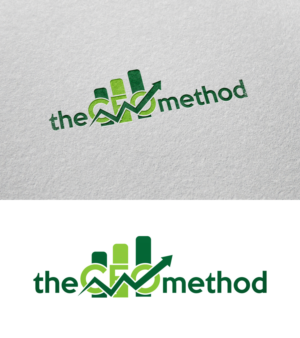 Design de Logo par Black Stallions Impressive Solutions pour HighTower Bethesda | Design #13602772