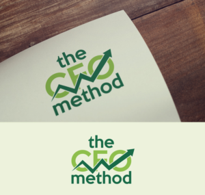 Design de Logo par Impressive Solutions pour HighTower Bethesda | Design : #13602774