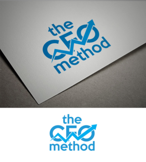 Design de Logo par Impressive Solutions pour HighTower Bethesda | Design : #13602806