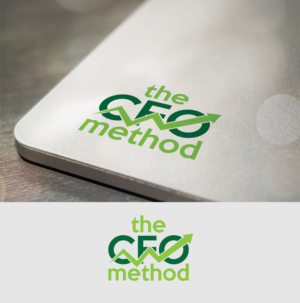 Design de Logo par Impressive Solutions pour HighTower Bethesda | Design : #13602807