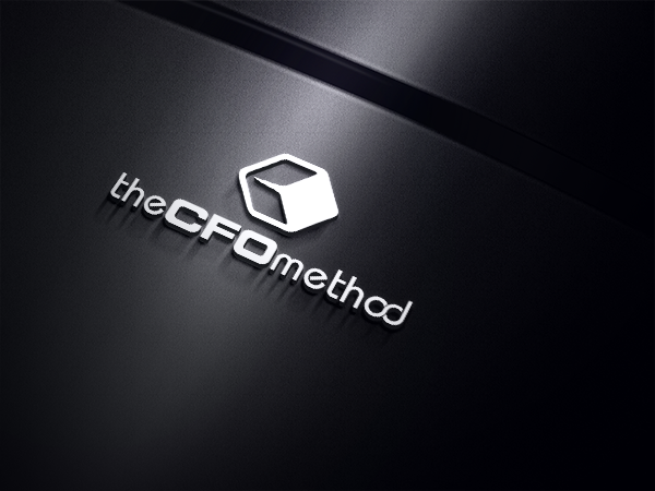 Logo Design by EGYPT KING for HighTower Bethesda | Design #13603556