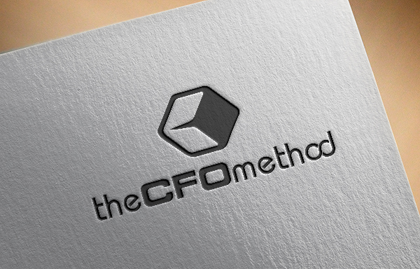 Logo Design by EGYPT KING for HighTower Bethesda | Design #13603558