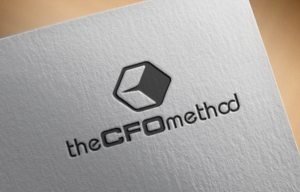 Diseño de Logo por EGYPT KING para HighTower Bethesda | Diseño: #13603558