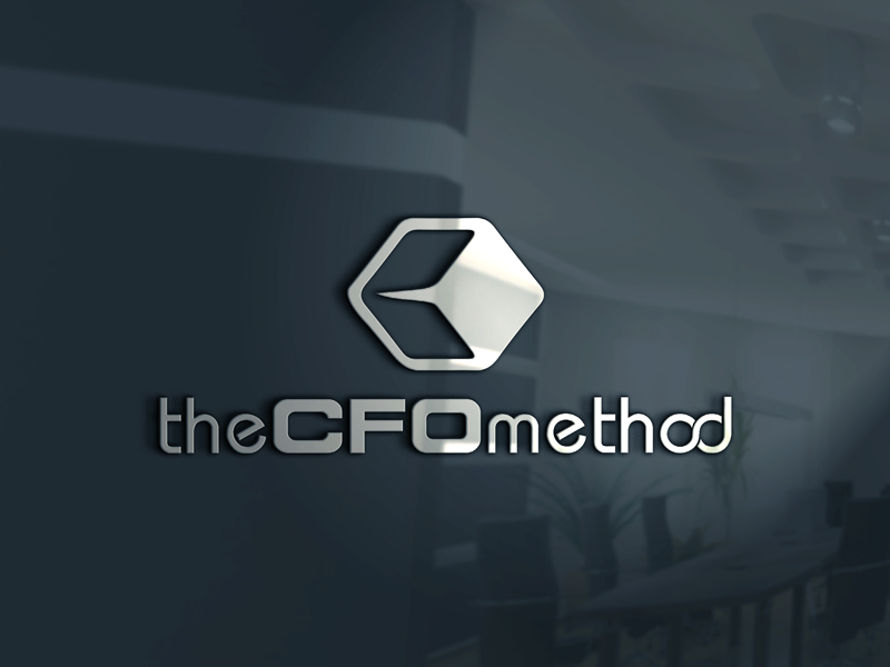 Diseño de Logo por EGYPT KING para HighTower Bethesda | Diseño #13603559