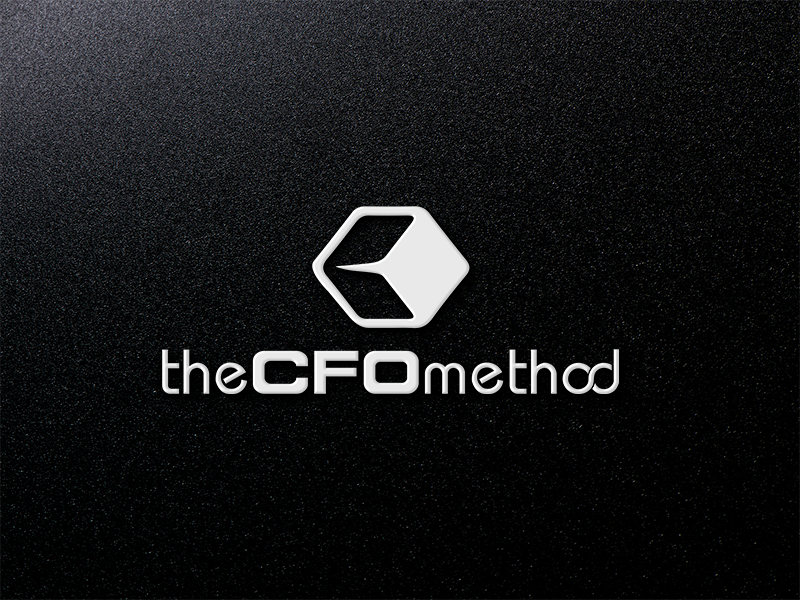 Logo Design by EGYPT KING for HighTower Bethesda | Design #13603560