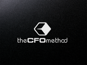 Diseño de Logo por EGYPT KING para HighTower Bethesda | Diseño: #13603560