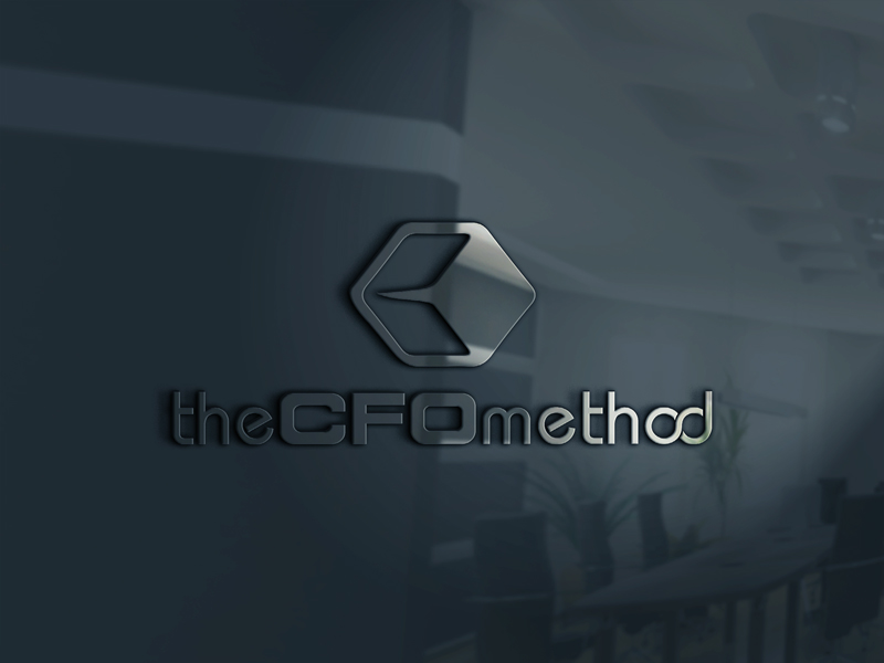 Diseño de Logo por EGYPT KING para HighTower Bethesda | Diseño #13603561