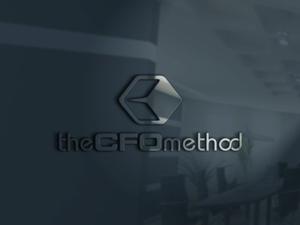Diseño de Logo por EGYPT KING para HighTower Bethesda | Diseño: #13603561