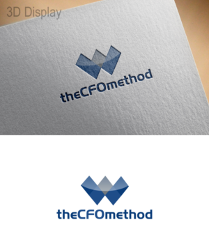 Diseño de Logo por 3Guys para HighTower Bethesda | Diseño: #13629985