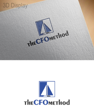 Diseño de Logo por 3Guys para HighTower Bethesda | Diseño: #13629986